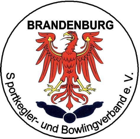 zimbra thb brandenburg.